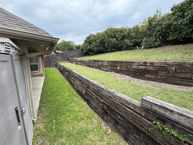 7341 Chambers Lane, Fort Worth, TX 76179