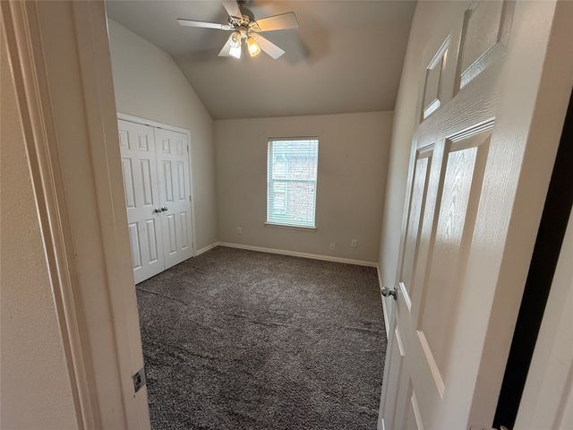 7341 Chambers Lane, Fort Worth, TX 76179