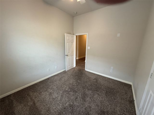 7341 Chambers Lane, Fort Worth, TX 76179