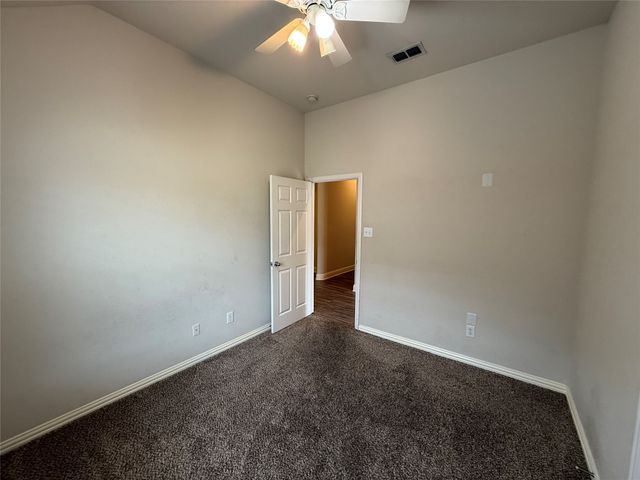 7341 Chambers Lane, Fort Worth, TX 76179