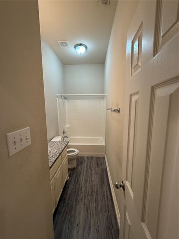 7341 Chambers Lane, Fort Worth, TX 76179