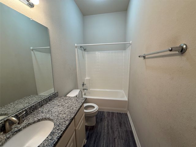 7341 Chambers Lane, Fort Worth, TX 76179
