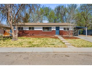 1618 Centennial Dr, Longmont, CO 80501