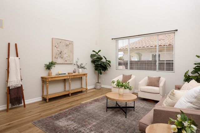 1289 Monte Sereno Avenue, Chula Vista, CA 91913