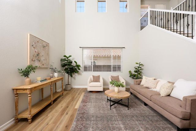 1289 Monte Sereno Avenue, Chula Vista, CA 91913