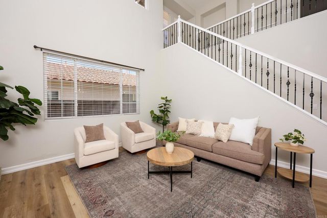 1289 Monte Sereno Avenue, Chula Vista, CA 91913