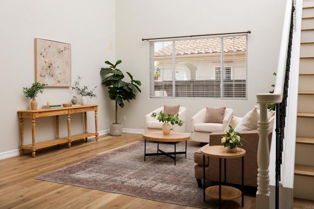 1289 Monte Sereno Avenue, Chula Vista, CA 91913