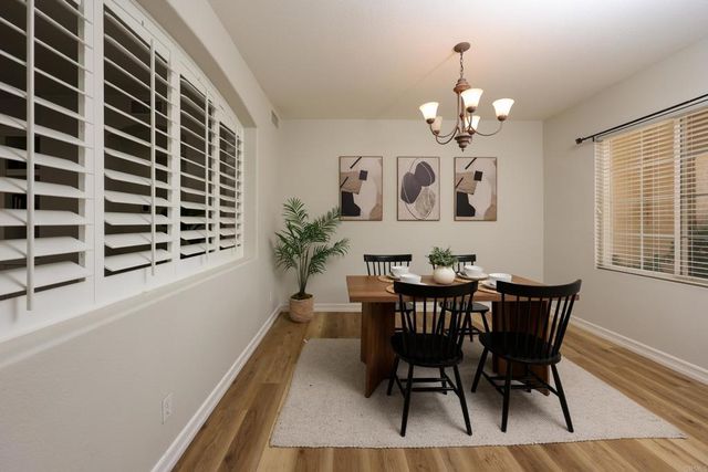 1289 Monte Sereno Avenue, Chula Vista, CA 91913