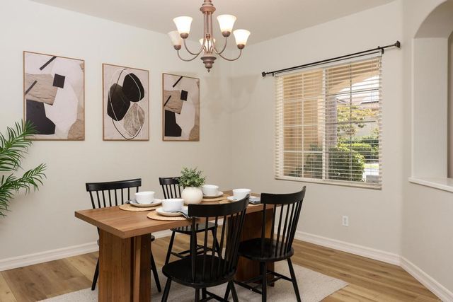 1289 Monte Sereno Avenue, Chula Vista, CA 91913
