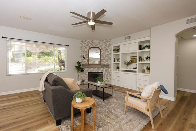 1289 Monte Sereno Avenue, Chula Vista, CA 91913