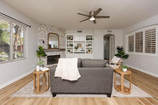 1289 Monte Sereno Avenue, Chula Vista, CA 91913