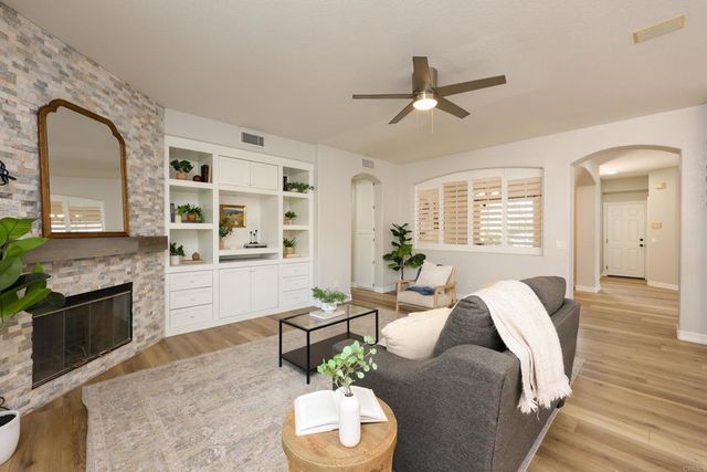 1289 Monte Sereno Avenue, Chula Vista, CA 91913