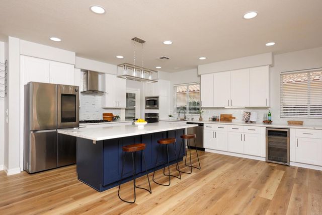 1289 Monte Sereno Avenue, Chula Vista, CA 91913