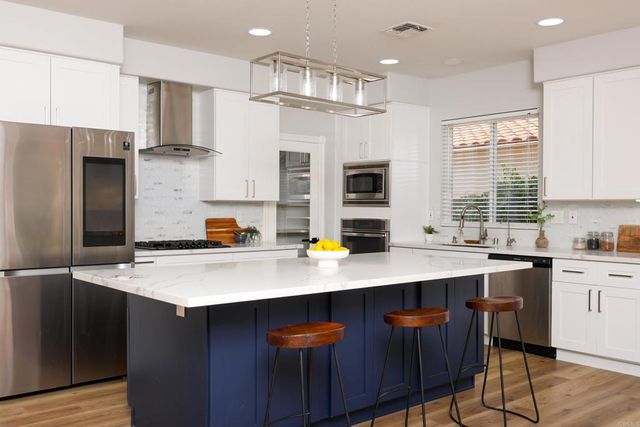 1289 Monte Sereno Avenue, Chula Vista, CA 91913