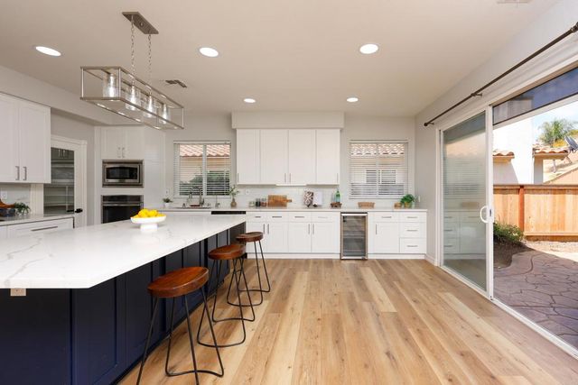 1289 Monte Sereno Avenue, Chula Vista, CA 91913