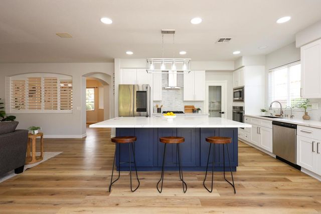 1289 Monte Sereno Avenue, Chula Vista, CA 91913