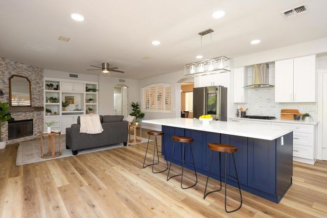 1289 Monte Sereno Avenue, Chula Vista, CA 91913