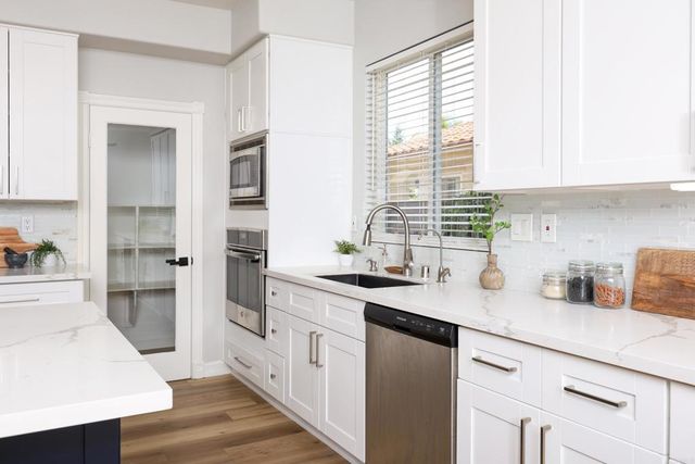 1289 Monte Sereno Avenue, Chula Vista, CA 91913