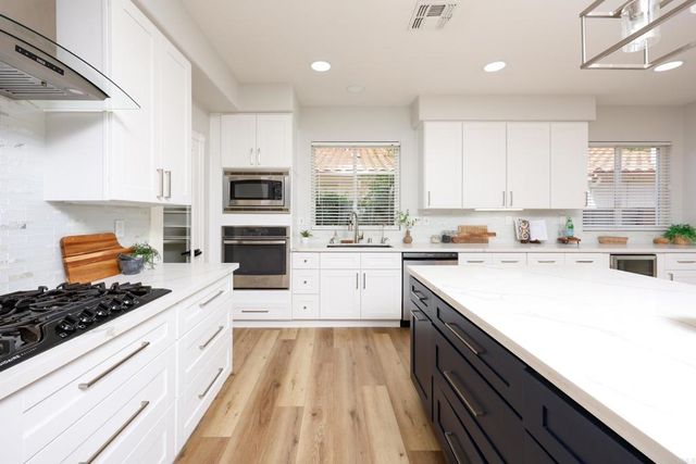 1289 Monte Sereno Avenue, Chula Vista, CA 91913