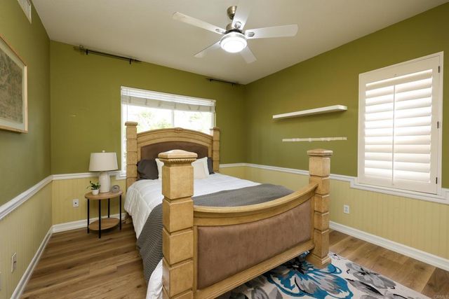 1289 Monte Sereno Avenue, Chula Vista, CA 91913