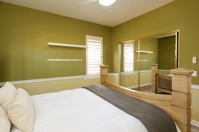 1289 Monte Sereno Avenue, Chula Vista, CA 91913