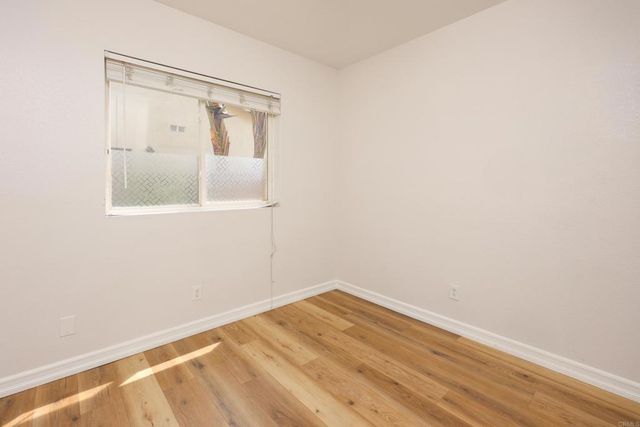 1289 Monte Sereno Avenue, Chula Vista, CA 91913
