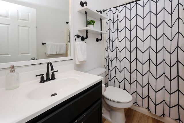 1289 Monte Sereno Avenue, Chula Vista, CA 91913