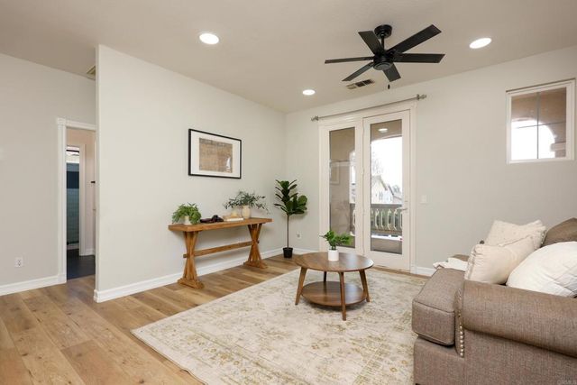 1289 Monte Sereno Avenue, Chula Vista, CA 91913