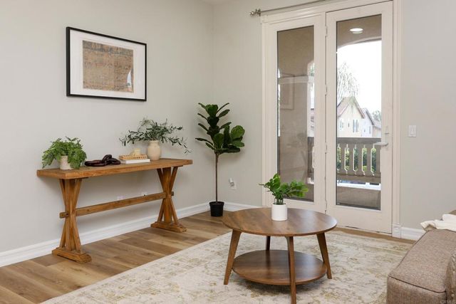 1289 Monte Sereno Avenue, Chula Vista, CA 91913