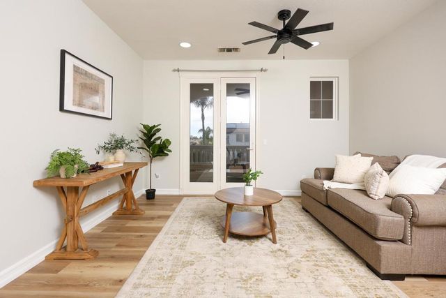 1289 Monte Sereno Avenue, Chula Vista, CA 91913
