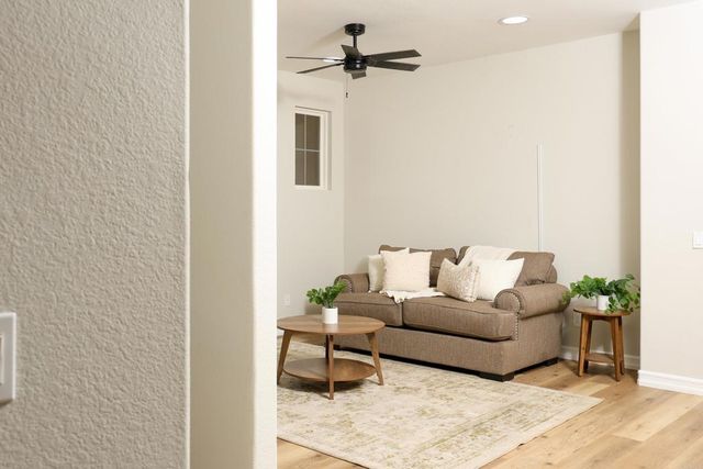 1289 Monte Sereno Avenue, Chula Vista, CA 91913