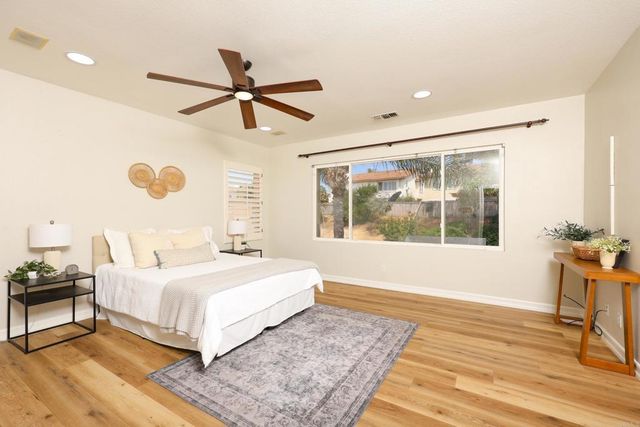 1289 Monte Sereno Avenue, Chula Vista, CA 91913