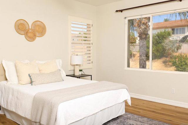 1289 Monte Sereno Avenue, Chula Vista, CA 91913