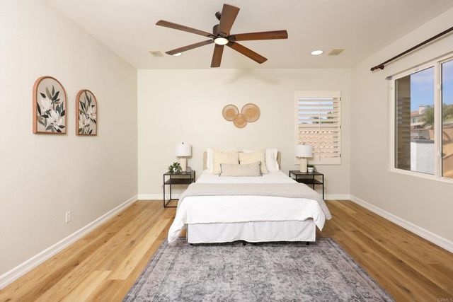 1289 Monte Sereno Avenue, Chula Vista, CA 91913