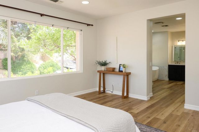 1289 Monte Sereno Avenue, Chula Vista, CA 91913