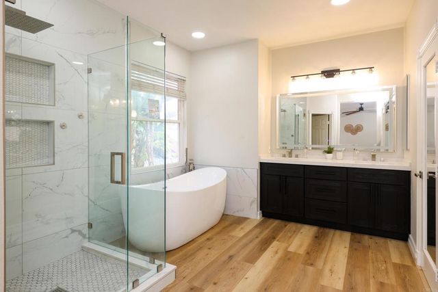 1289 Monte Sereno Avenue, Chula Vista, CA 91913