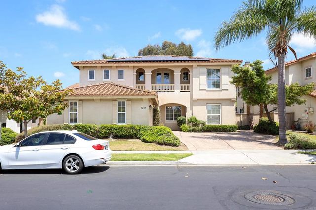 1289 Monte Sereno Avenue, Chula Vista, CA 91913