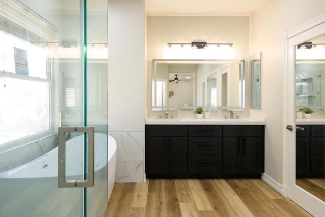 1289 Monte Sereno Avenue, Chula Vista, CA 91913