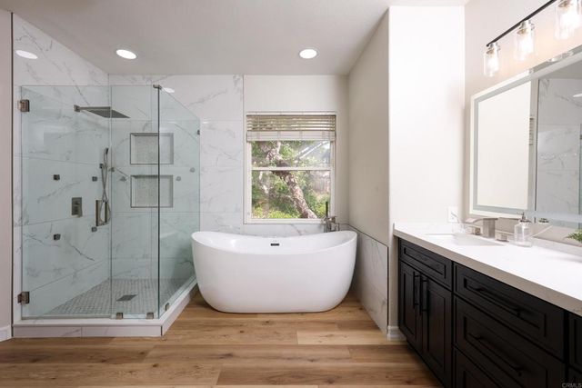 1289 Monte Sereno Avenue, Chula Vista, CA 91913