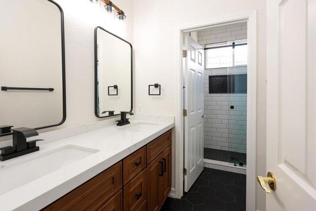 1289 Monte Sereno Avenue, Chula Vista, CA 91913