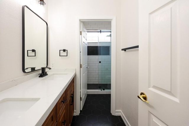 1289 Monte Sereno Avenue, Chula Vista, CA 91913