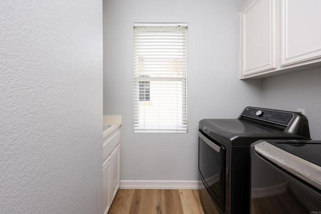 1289 Monte Sereno Avenue, Chula Vista, CA 91913