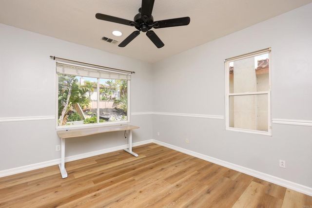 1289 Monte Sereno Avenue, Chula Vista, CA 91913