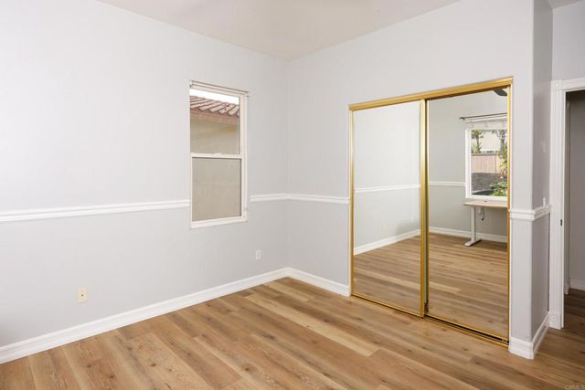 1289 Monte Sereno Avenue, Chula Vista, CA 91913