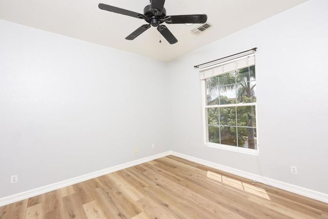 1289 Monte Sereno Avenue, Chula Vista, CA 91913