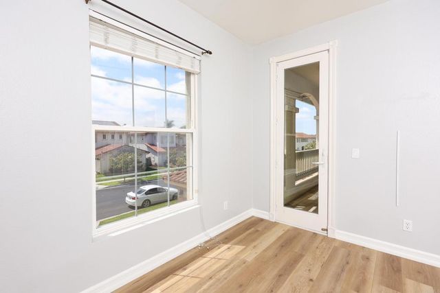 1289 Monte Sereno Avenue, Chula Vista, CA 91913