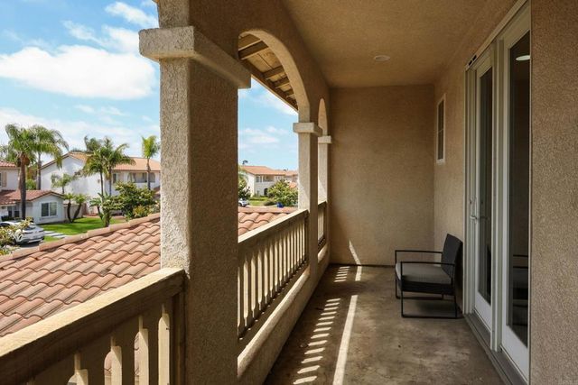 1289 Monte Sereno Avenue, Chula Vista, CA 91913
