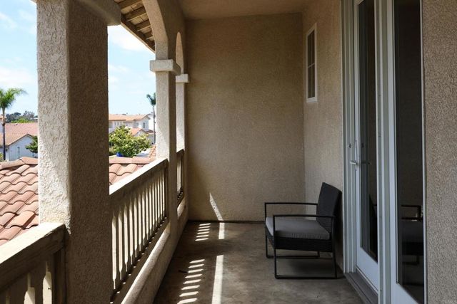 1289 Monte Sereno Avenue, Chula Vista, CA 91913