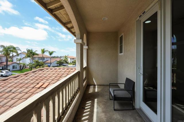 1289 Monte Sereno Avenue, Chula Vista, CA 91913