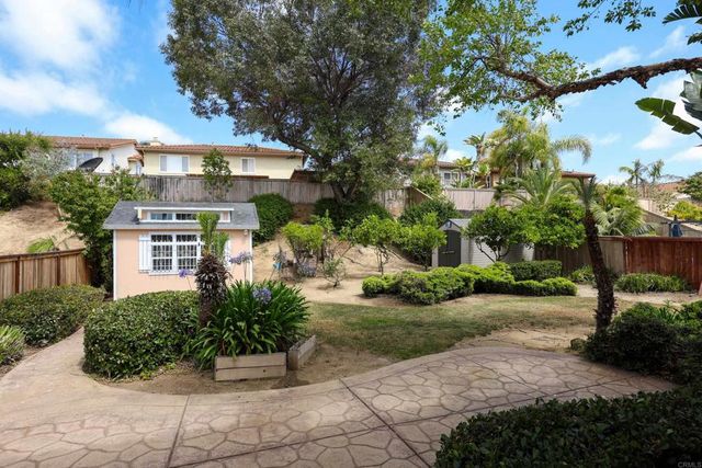 1289 Monte Sereno Avenue, Chula Vista, CA 91913